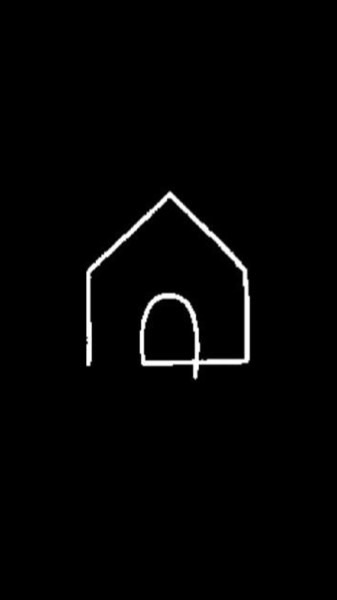 QUN | 租寓