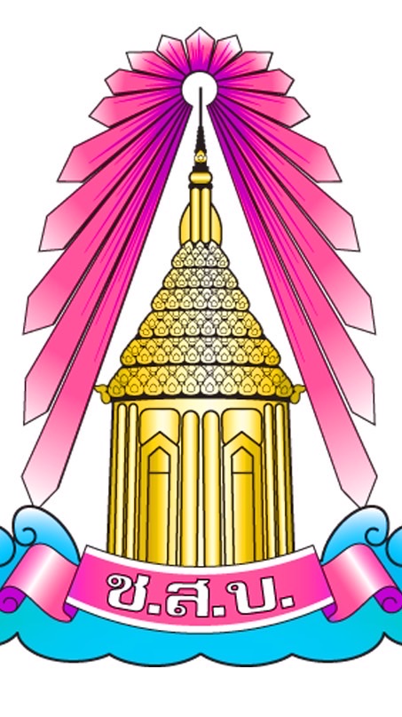 แนะแนว ม.4 ชสบ