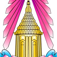แนะแนว ม.4 ชสบ