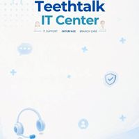 TEETHTALK IT CENTER