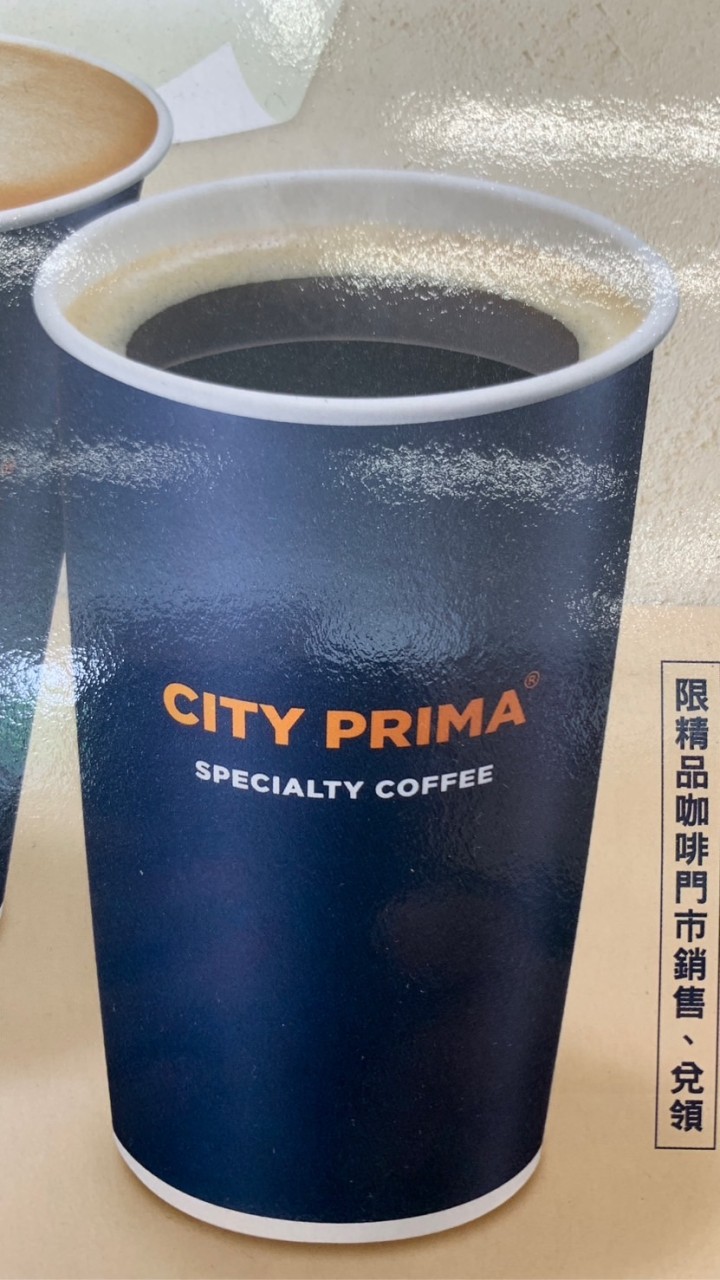 ⭐️京鑫小7優惠專區