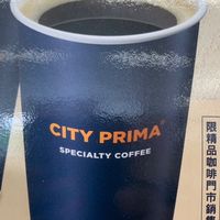 ⭐️京鑫小7優惠專區