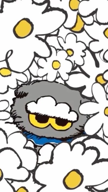 Lynns日常生活選物👑日韓連線代購🐈‍⬛