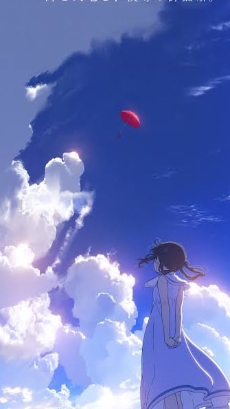 ꫛꫀꪝ全ｱ ﾆ ﾒ 𝑎𝑛𝑑 ｹﾞｰ ﾑ なりきりｯ！