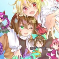 キラ（kira）さんのなりきり！