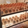ไก่สวยงามพันธุ์ต่างประเทศ