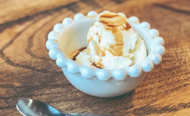 セブン 売り切れ続出 バズリまくりの紅茶ポーションがスゴい