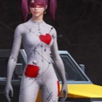 miniHEARTqMUMU