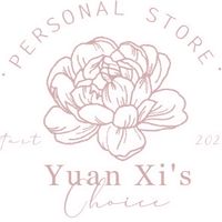 CC ❥ VIP專屬社群