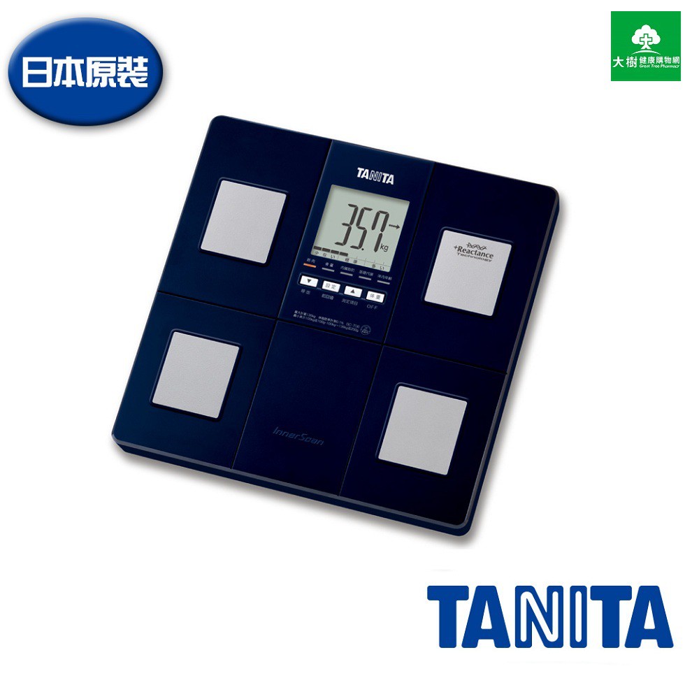 中文品名：“塔尼達”體組成計 英文品名：“Tanita” Body Composition Monitors 醫器規格：BC706 許可證核准字號：衛署醫器輸字第018607號 醫療器材廣字號：北市衛