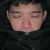 正宗非官方晚安小雞探險粉絲團🐔🐔