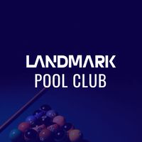 Landmark Pool Club