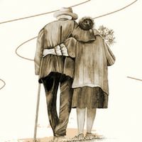 長照 開案技巧/職缺/課程/疑難 發佈與討論區