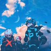ヒロアカur 全機種ok