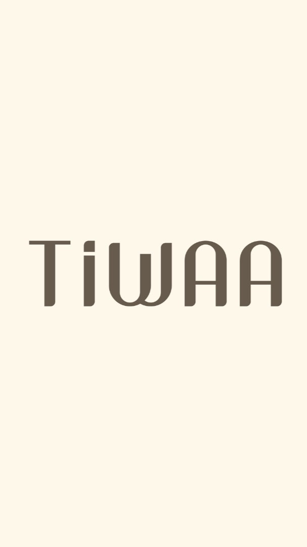 耳迷-TIWAA溫罐檢定認證