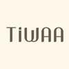 耳迷-TIWAA溫罐檢定認證