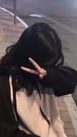 雑談、恋バナ、相談、歌枠