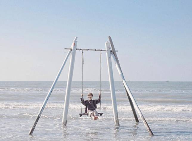 照片來源：IG @ruru1419