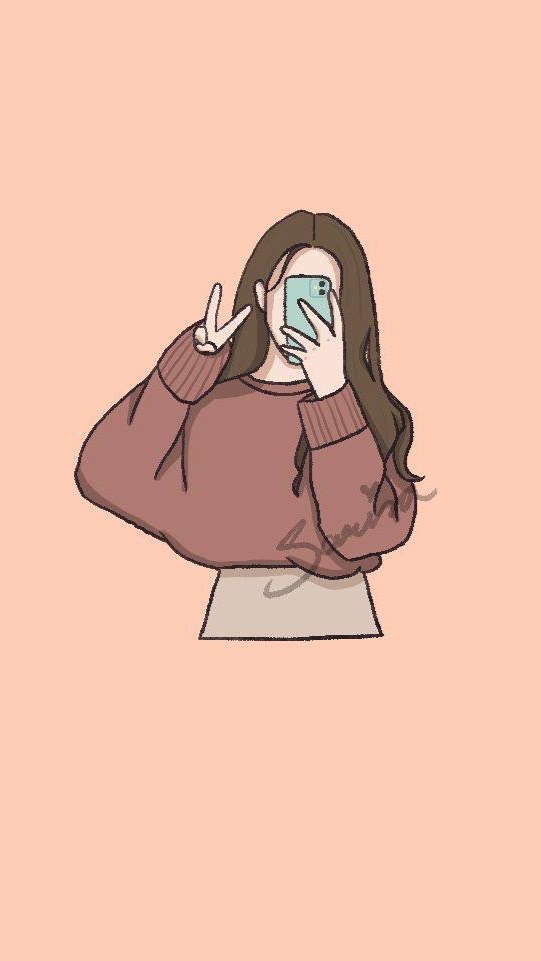 🧸Baifernshop🧸
