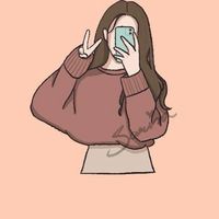 🧸Baifernshop🧸