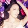【参加は16歳〜】工藤静香（しーちゃんの会）