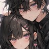 みんなでリア充になろ！！！(雑談、歌、セリフ目的でも可‼️)