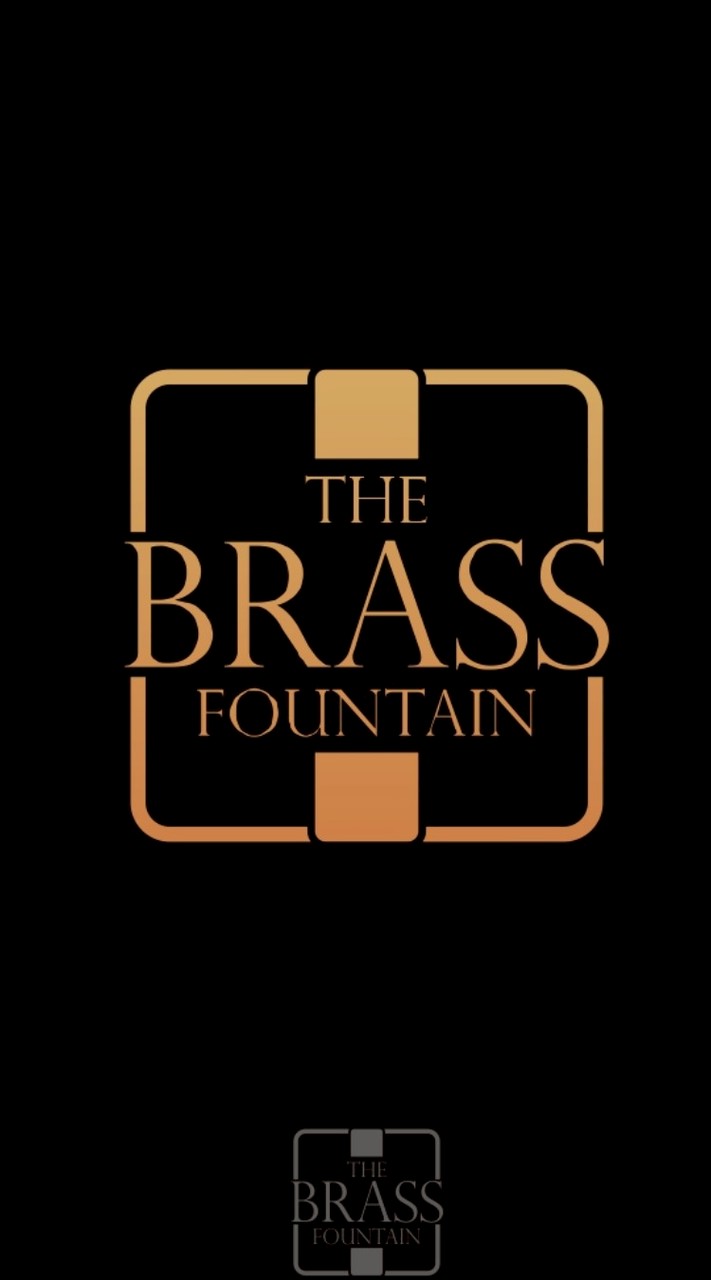 Slide T-bone brass
