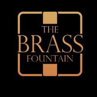 Slide T-bone brass