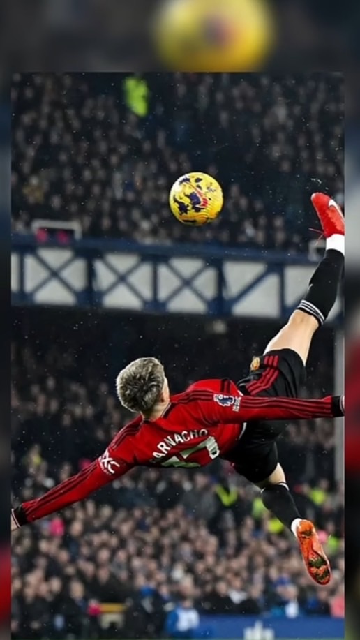 イーフトやってる人おいで！