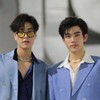 เเฟนผมเป็นประธานนักเรียน