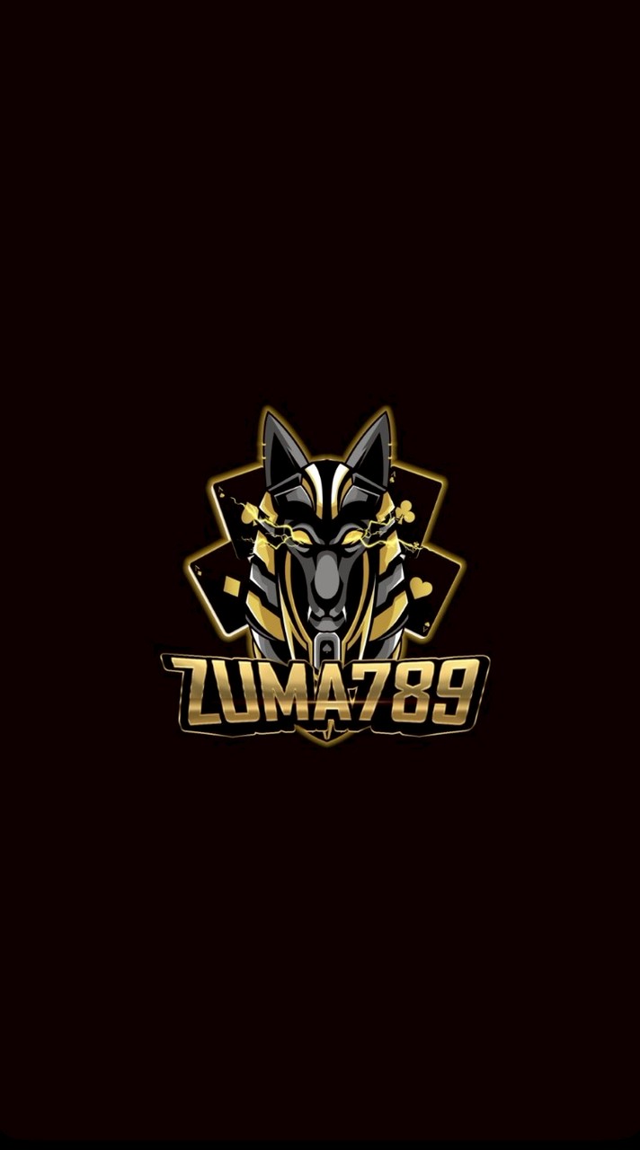 @ZUMA789