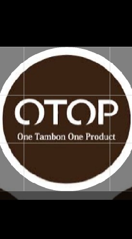 OTOP : LOP BURI