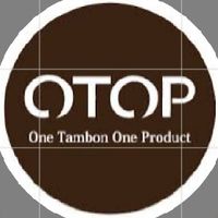 OTOP : LOP BURI