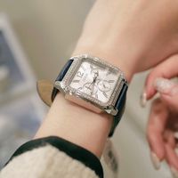 Casio&guess ลดหนักมาก