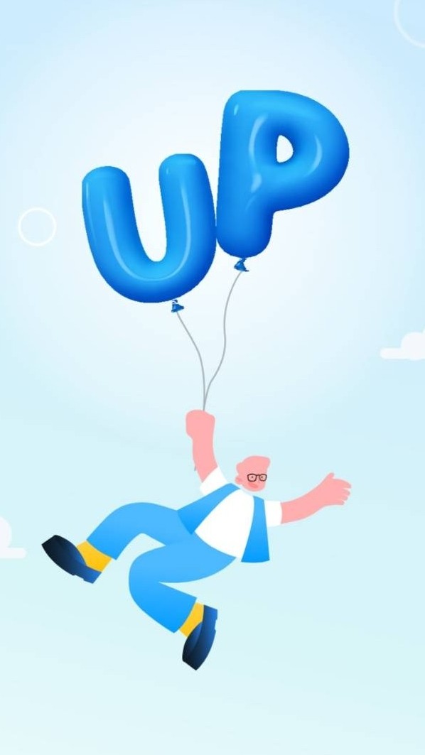 UPApp x ฝ่ายขายโซน 5