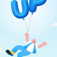 UPApp x ฝ่ายขายโซน 5