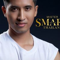 ด้อมไม้ขีด