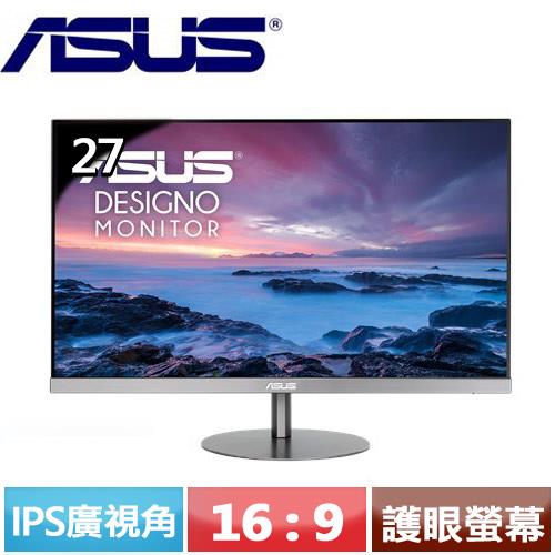 ．1920 x 1080 Full HD 解析度 ．27吋IPS顯示器，178°廣視角 ．極窄邊框設計，厚度僅7mm ．內建3w*2 立體揚聲器 ．符合人體工程學的傾斜，旋轉和高度調節，帶來舒適的視角