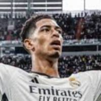 football Roleplay
