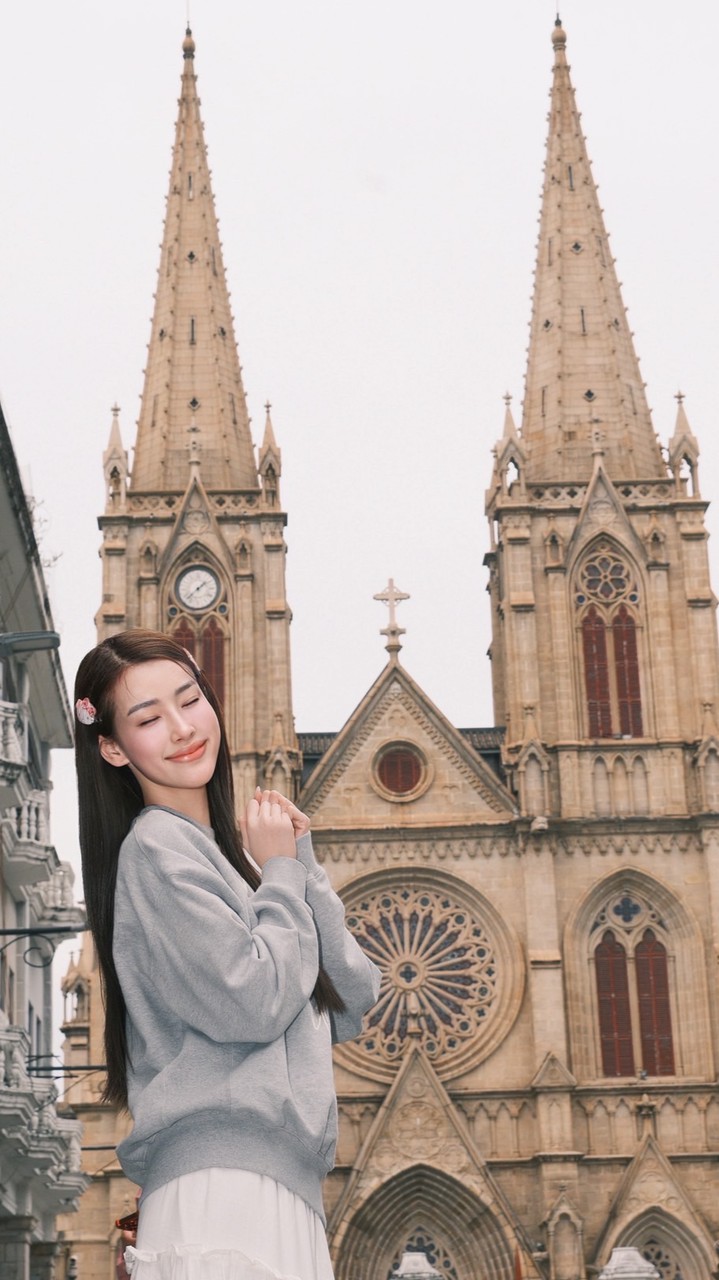 💛🪞ปิ่นปันโปร🪞💛