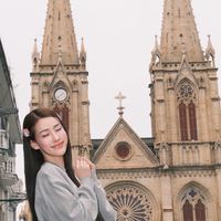 💛🪞ปิ่นปันโปร🪞💛