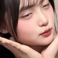 ろこまこあこアンチ！