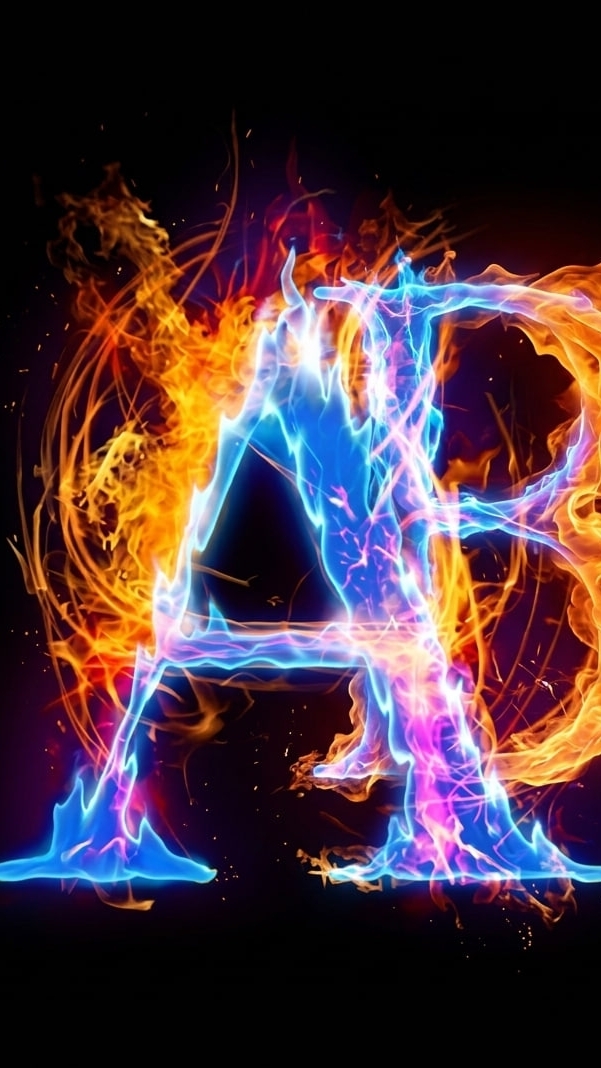 ตลาดกระจายสินค้ามือสอง