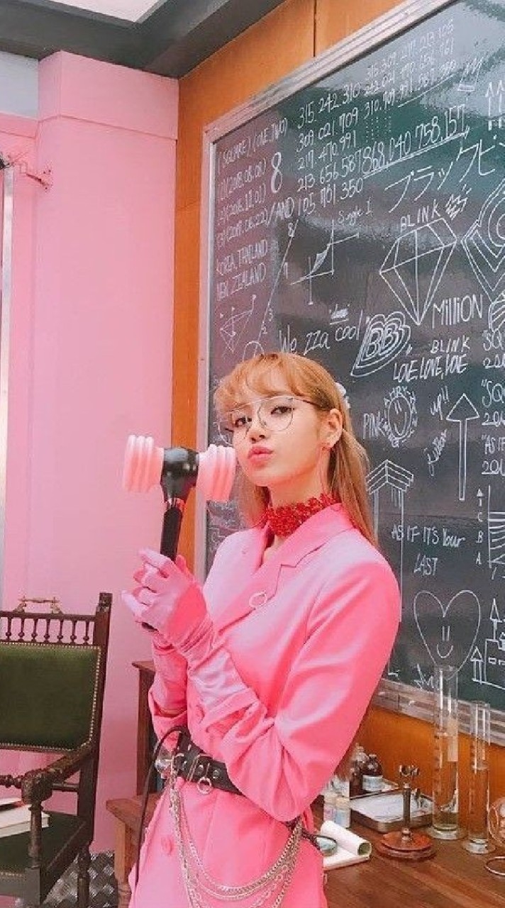 กลุ่มแจกคลิป𝐁𝐲.𝐦𝐢𝐥𝐢𝐧♡✨