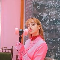กลุ่มแจกคลิป𝐁𝐲.𝐦𝐢𝐥𝐢𝐧♡✨