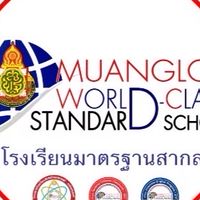 รับสมัครนักเรียน IEP/GCC ร.ร.เมืองเลย 69