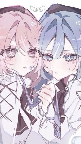 雑談ゲームライトしよ！！