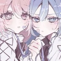 雑談ゲームライトしよ！！