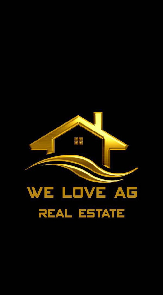 คอนโด บ้าน อสังหาฯ by We love AG