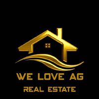 คอนโด บ้าน อสังหาฯ by We love AG
